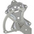 Window Regulator - 82-10014H