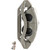 Disc Brake Caliper - 18-B5009