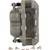 Brake Caliper - 18-B5009