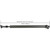 Drive Shaft - 65-9128