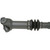 Drive Shaft - 65-9128