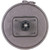 Power Brake Booster - 53-5000
