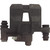 Brake Caliper - 19-1216