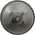 Power Brake Booster - 54-74601