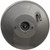 Power Brake Booster - 54-74601