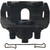 Brake Caliper - 19-B2825