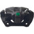 Disc Brake Caliper - 19-B2825