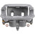 Disc Brake Caliper - 19-P3122A
