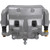 Disc Brake Caliper - 19-P3122A