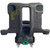 Brake Caliper - 19-2568