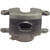 Brake Caliper - 18-4041