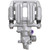 Disc Brake Caliper - 19-P2730