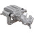 Disc Brake Caliper - 19-P2730