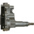 Windshield Wiper Motor - 43-4533