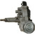Wiper Motor - 43-4533