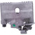 Brake Caliper - 18-4237