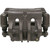 Disc Brake Caliper - 19-B2821