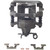 Disc Brake Caliper - 18-B4852