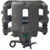 Disc Brake Caliper - 18-B4852