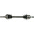 CV Axle Assembly - 60-3360