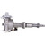 Distributor - 31-735
