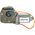 Window Motor - 82-44