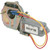 Power Window Motor - 82-44