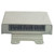 Engine Control Module (ECM) - 72-6494