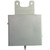Engine Control Module (ECM) - 72-6494