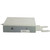 Engine Control Module (ECM) - 72-6494