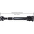 Drive Shaft - 65-9660