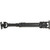 Drive Shaft - 65-9660