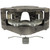 Disc Brake Caliper - 19-B3273A