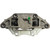 Disc Brake Caliper - 19-B3273A