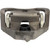 Disc Brake Caliper - 19-B3273A