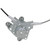 Window Regulator - 82-4504J