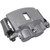 Disc Brake Caliper - 18-P4930