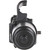Wiper Motor - 43-4078
