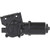 Wiper Motor - 43-4078