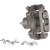 Brake Caliper - 19-B2691