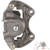 Brake Caliper - 19-B2691