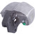 Disc Brake Caliper - 19-B258