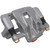 Disc Brake Caliper - 19-P2705A