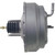 Power Brake Booster - 53-2543