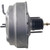 Power Brake Booster - 53-2543