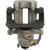 Disc Brake Caliper - 19-B2721A