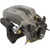 Disc Brake Caliper - 19-B2721A