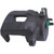 Disc Brake Caliper - 19-755