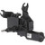 Wiper Motor - 40-10024