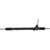 Rack and Pinion Assembly - 1G-2403